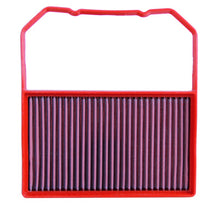画像をギャラリービューアに読み込む, BMC 2017+ Seat Ibiza VI 1.0MPI KJ 75HP Replacement Panel Air Filter