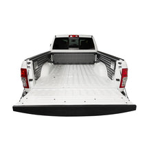 画像をギャラリービューアに読み込む, Putco 19-21 Dodge Ram HD - 8ft (Long Box) Molle Passenger Side Panel