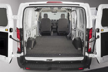 画像をギャラリービューアに読み込む, BedRug 15-23 Ford Transit Long Wheel Base VanRug - Maxi Ext