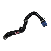 画像をギャラリービューアに読み込む, Injen 05-06 Scion Tc Black Cold Air Intake