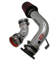 画像をギャラリービューアに読み込む, Injen 00-01 Maxima Polished Cold Air Intake