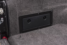 画像をギャラリービューアに読み込む, BedRug 22-23 Toyota Tundra 6ft 6in Bed Bedliner