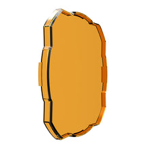画像をギャラリービューアに読み込む, KC HiLiTES FLEX ERA 4 Light Shield Hard Cover (ea) - Amber