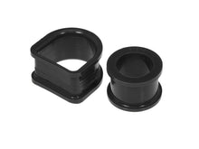 画像をギャラリービューアに読み込む, Prothane 85-89 Toyota MR2/AE86 Steering Rack Bushings - Black