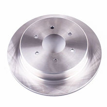 画像をギャラリービューアに読み込む, Power Stop 17-19 Nissan Titan Rear Autospecialty Brake Rotor