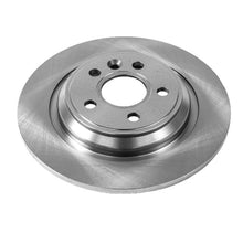 画像をギャラリービューアに読み込む, Power Stop 11-15 Volvo S60 Rear Autospecialty Brake Rotor