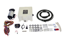 画像をギャラリービューアに読み込む, AEM V3 One Gallon Water/Methanol Injection Kit - Multi Input