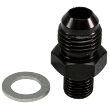 画像をギャラリービューアに読み込む, FAST Fitting #6 Male X 10MM X 1.0