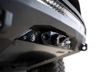 画像をギャラリービューアに読み込む, Addictive Desert Designs 21-22 Ram 1500 TRX Stealth Fighter Winch Kit