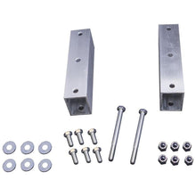 画像をギャラリービューアに読み込む, Tonno Pro 05-14 Nissan Frontier Utility Track Kit