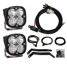 画像をギャラリービューアに読み込む, Baja Designs 04-12 BMW G650X LED Light Kit Squadron Sport Sportsmen