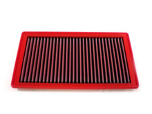 画像をギャラリービューアに読み込む, BMC 2012+ Ford Edge 2.0 Replacement Panel Air Filter