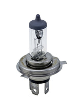 画像をギャラリービューアに読み込む, Hella Vision Plus 7 inch 165MM HB2 12V SAE VP Head Lamp