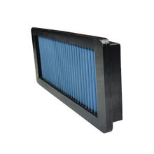 画像をギャラリービューアに読み込む, Injen SuperNano-Web Air Filter 14.25in x 5.75in x 1.5in Tall Panel Filter