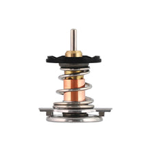画像をギャラリービューアに読み込む, Mishimoto Ford 6.4L Powerstroke Low-Temperature Thermostat (Set of 2)
