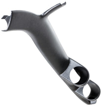 画像をギャラリービューアに読み込む, Autometer 87-93 Ford Mustang (Fox Body Coupe) Full Dual 2-5/8in A-Pillar Pod
