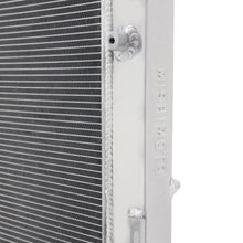 画像をギャラリービューアに読み込む, Mishimoto 2016+ Honda Civic 1.5T (Incl. SI) Aluminum Performance Radiator