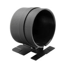 画像をギャラリービューアに読み込む, Autometer Stack 52mm Low-Profile Gauge Mount