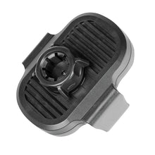 画像をギャラリービューアに読み込む, Rugged Ridge Phone Mount Wireless Charging Dash Mount System