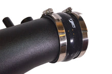 画像をギャラリービューアに読み込む, Injen 07-20 Toyota Tundra 5.7L Evolution Intake (Oiled)