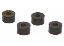 画像をギャラリービューアに読み込む, Whiteline 94-98 Nissan 240SX / 6/92-3/98 Mitsubishi 3000GT Front Sway Bar Link Bushing