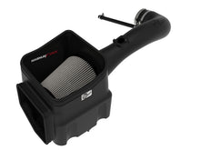 画像をギャラリービューアに読み込む, aFe Magnum FORCE Stage-2 Pro Dry S Cold Air Intake System 09-14 Chevrolet Silverado / GMC Yukon