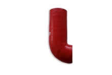 画像をギャラリービューアに読み込む, BMC Silicone Elbow Hose (90 Degree Bend) 80mm Diameter / 230mm Length (5mm Thickness)