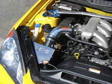 画像をギャラリービューアに読み込む, Injen 10 Hyundai Genesis Coupe  V6 Polished Short Ram Intake
