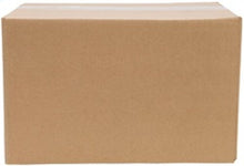 画像をギャラリービューアに読み込む, K&amp;N Universal Air Filter with Carbon Fiber Top &amp; Base-6in Base O/S W x 3.938in Top O/S W x 6in H