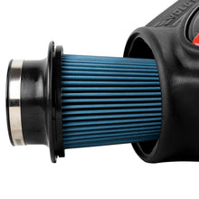 画像をギャラリービューアに読み込む, Injen 19-21 Hyundai Veloster N 1.6L Turbo Evolution Intake - Dry Filter