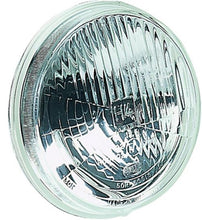 画像をギャラリービューアに読み込む, Hella Headlamp ESH FAPO 1A3