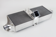 画像をギャラリービューアに読み込む, CSF 2020+ Porsche 992 Turbo/S and 992.2 Carrera 3.0T High Performance Intercooler System