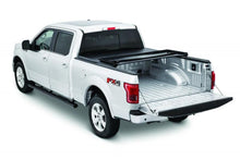 画像をギャラリービューアに読み込む, Tonno Pro 93-11 Ford Ranger 6ft Styleside Tonno Fold Tri-Fold Tonneau Cover