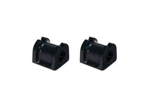画像をギャラリービューアに読み込む, Eibach 22mm Rear Anti-Roll-Kit for 08-09 Subaru WRX (4&amp;5 dr) &amp; STi