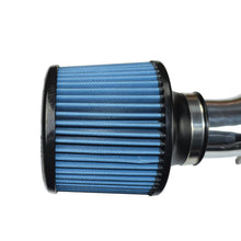 画像をギャラリービューアに読み込む, Injen 03-08 Mazda 6 2.3L 4 Cyl. Polished Cold Air Intake