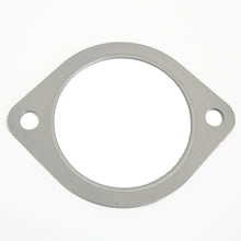 画像をギャラリービューアに読み込む, GrimmSpeed 10+ Genesis Coupe 2.0T Downpipe to Catback Gasket