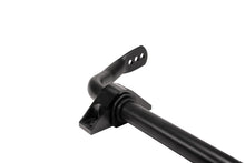 画像をギャラリービューアに読み込む, Eibach C8 Corvette Sway Bar Kit