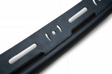 画像をギャラリービューアに読み込む, Addictive Desert Designs 21-22 Ford Bronco Pro Bolt-On Add-On Light Hoop