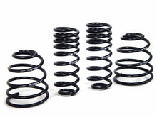 画像をギャラリービューアに読み込む, H&amp;R 98-04 Porsche 911/996 C2 (2WD) Coupe Sport Spring