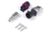 画像をギャラリービューアに読み込む, Haltech 500 PSI TI Pressure Sensor