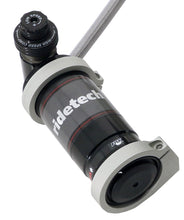 画像をギャラリービューアに読み込む, Ridetech 67-69 Camaro and Firebird Rear TQ Series CoilOver Pair