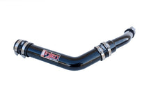 画像をギャラリービューアに読み込む, Injen 08-15 Mitsubishi Lancer Evolution X L4 2.0L Turbo Polished SES Intercooler Pipes