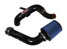 画像をギャラリービューアに読み込む, Injen 08-09 Cobalt SS Turbochared 2.0L Black Cold Air Intake