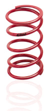 画像をギャラリービューアに読み込む, Eibach ERS 3.50 in. Length x 1.63 in. ID Coil-Over Spring