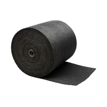 画像をギャラリービューアに読み込む, DEI Exhaust Wrap 6in x 100ft - Black