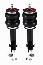 画像をギャラリービューアに読み込む, Air Lift Performance Volkswagen 85-98 Golf/Jetta / 90-97 Passat Slam Front Kit