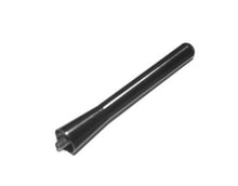 画像をギャラリービューアに読み込む, Torque Solution Billet Stubby Antenna : Ford Fiesta 2011+ (USDM only)
