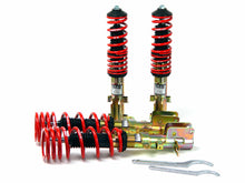 画像をギャラリービューアに読み込む, H&amp;R 97-02 Hyundai Tiburon RD Street Perf. Coil Over