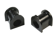 画像をギャラリービューアに読み込む, Whiteline Plus 2006+ Toyota FJ Cruiser GSJ15 Front Sway Bar Mount Bushing
