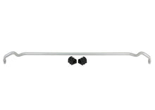 画像をギャラリービューアに読み込む, Whiteline 02-07 Subaru WRX Wagon Front 22mm Heavy Duty Adjustable Swaybar